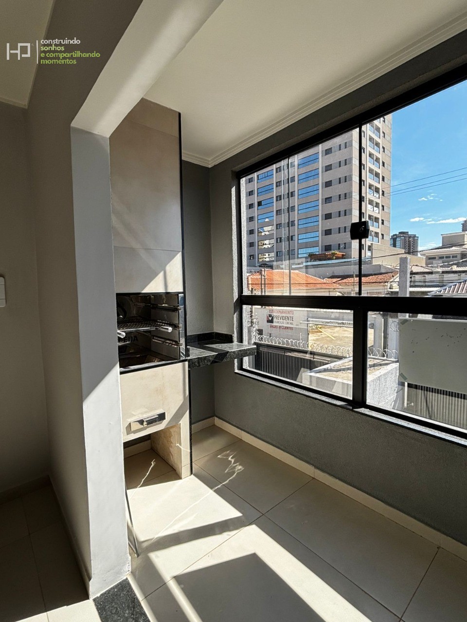 Apartamento, 3 quartos, 96 m² - Foto 6