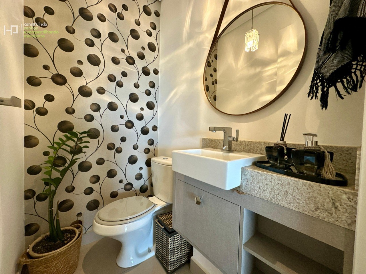 Apartamento, 3 quartos, 127 m² - Foto 14