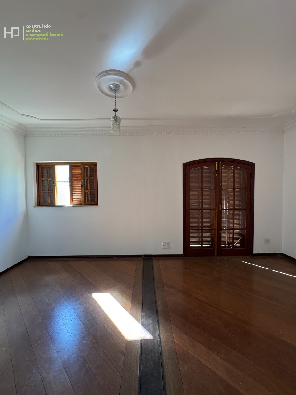Casa, 2 quartos - Foto 13