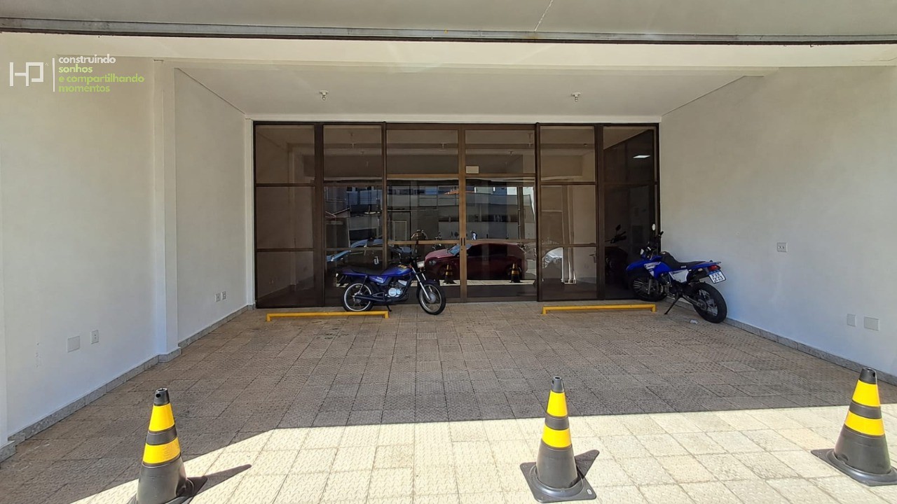 Loja-Salão, 76 m² - Foto 15