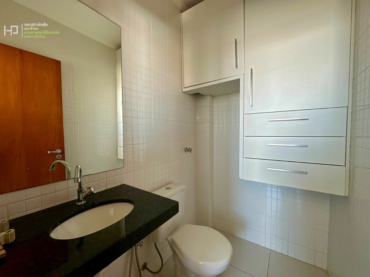 Apartamento, 3 quartos, 105 m² - Foto 8