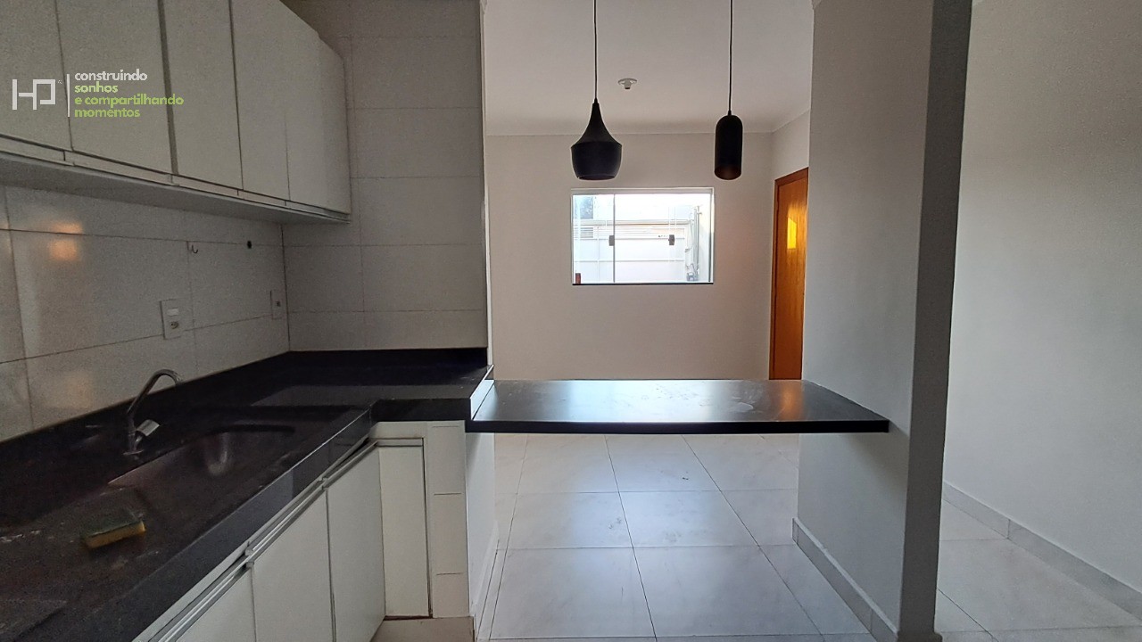Apartamento, 2 quartos, 55 m² - Foto 6