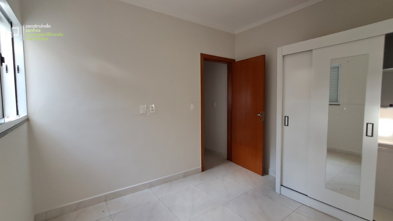Apartamento, 2 quartos, 55 m² - Foto 15