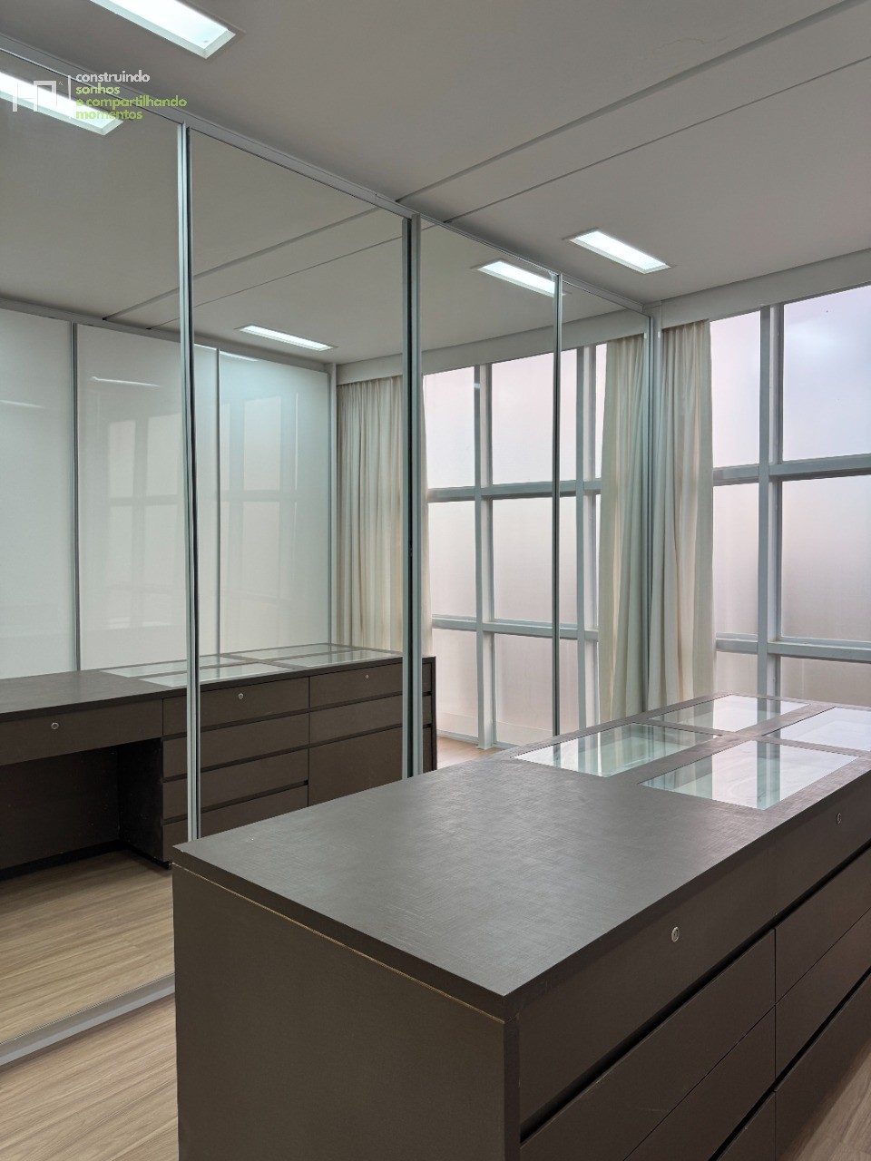 Cobertura, 4 quartos, 400 m² - Foto 31