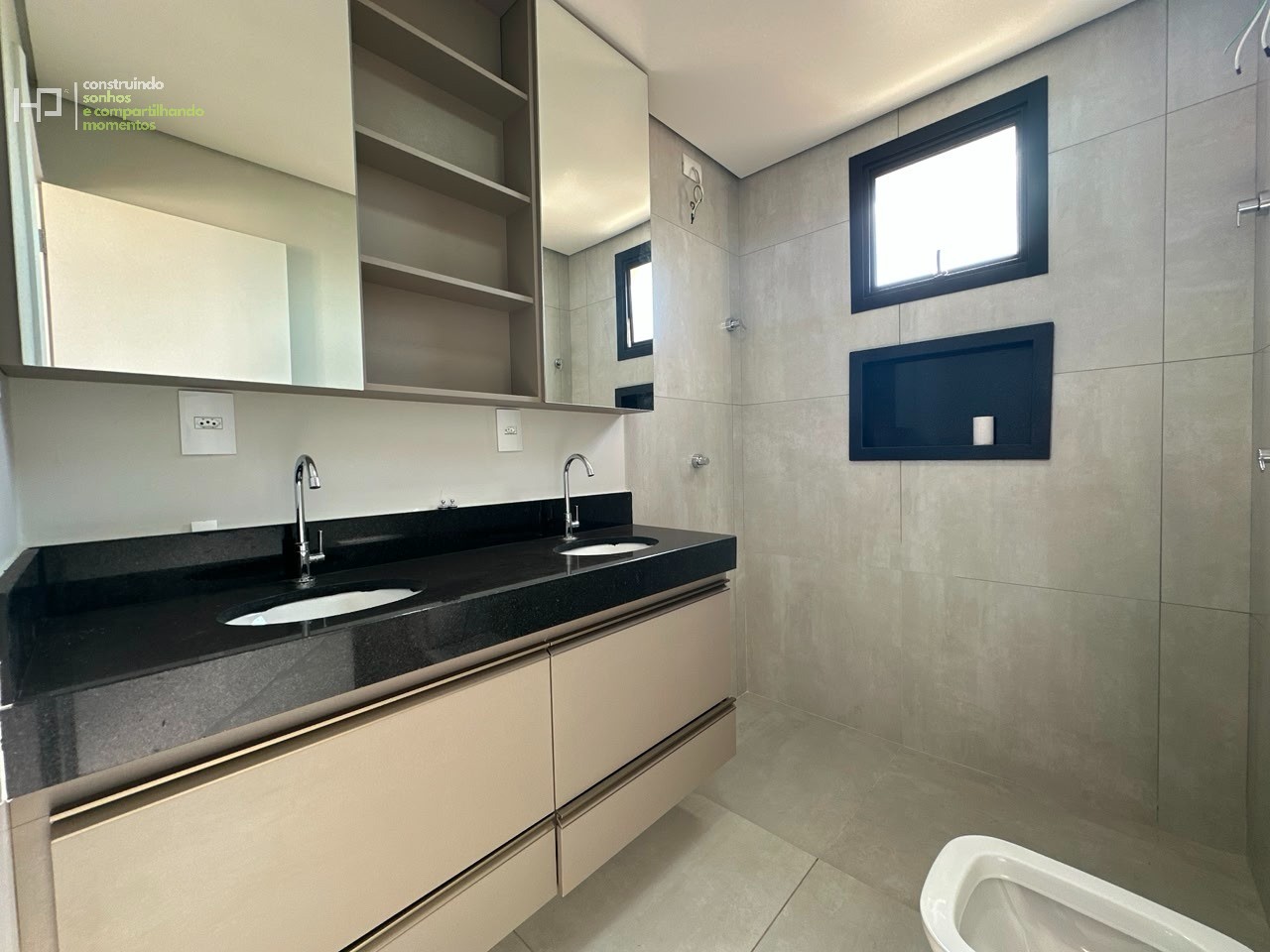 Apartamento, 3 quartos, 95 m² - Foto 18