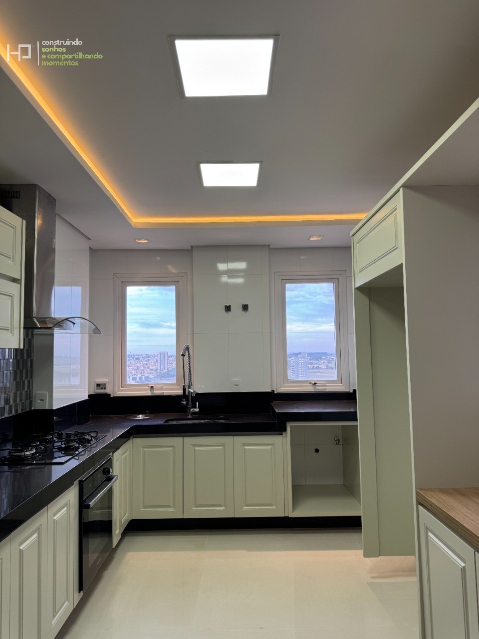 Cobertura, 4 quartos, 400 m² - Foto 12