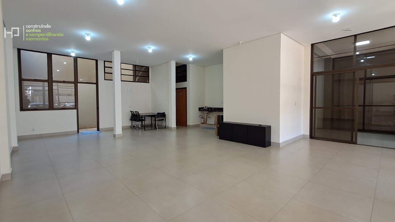 Loja-Salão, 76 m² - Foto 5