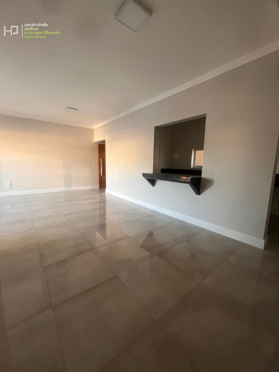 Apartamento, 2 quartos, 100 m² - Foto 6