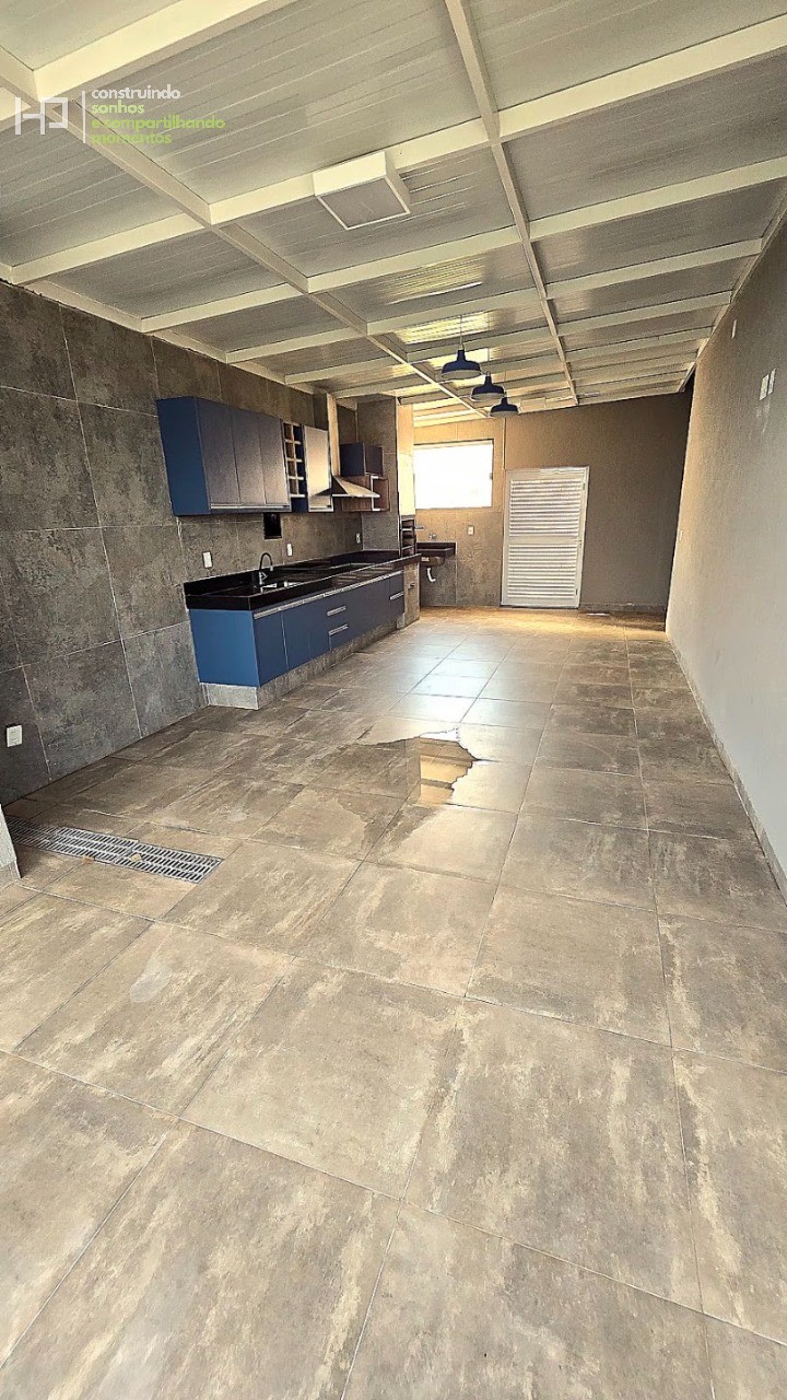 Cobertura, 3 quartos, 202 m² - Foto 18