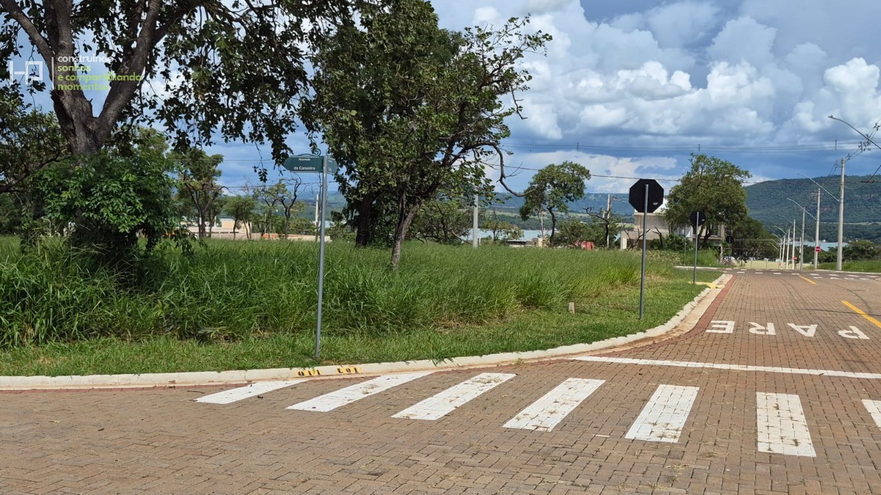 Terreno, 360 m² - Foto 3