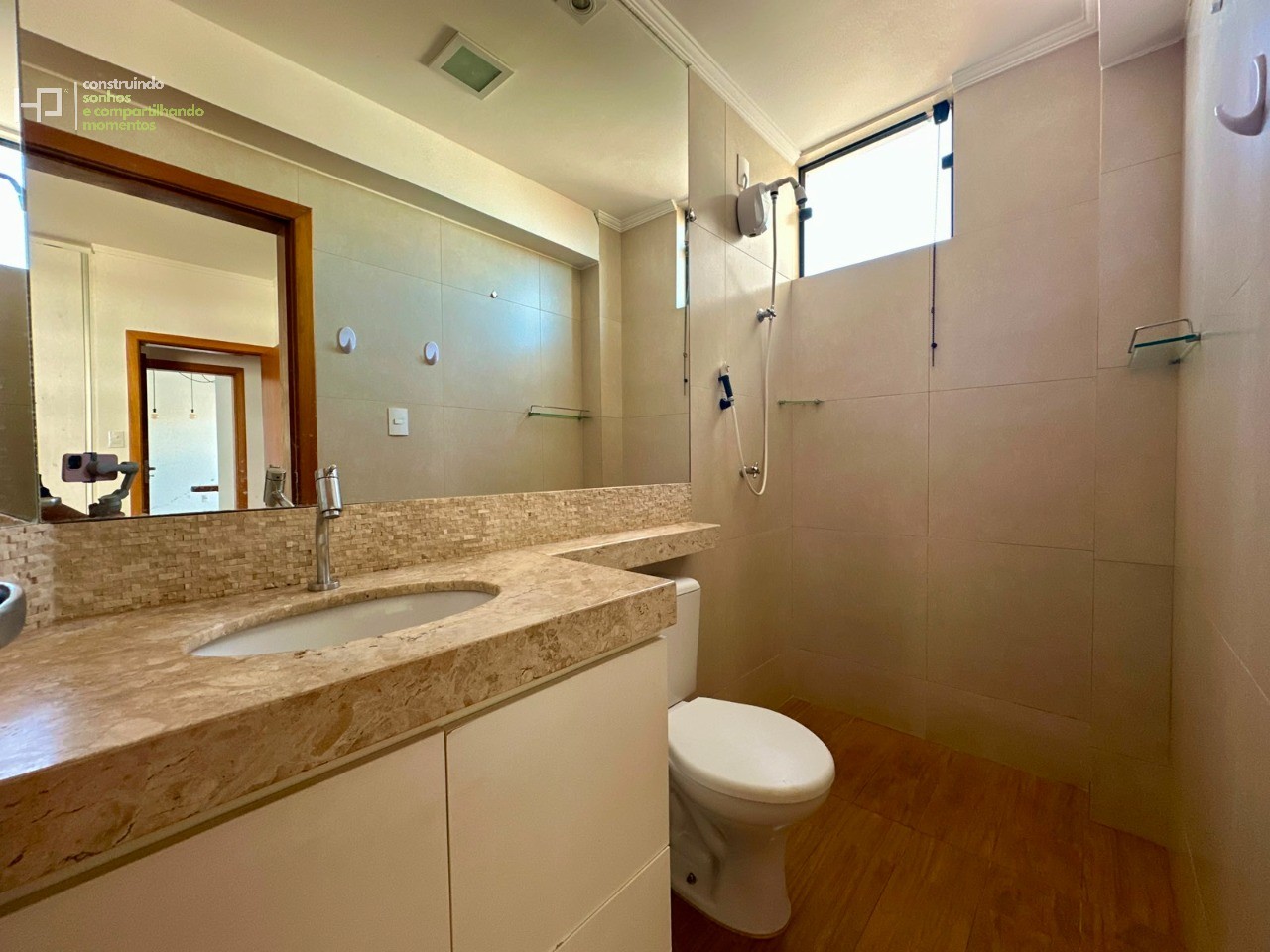 Apartamento, 3 quartos, 105 m² - Foto 14