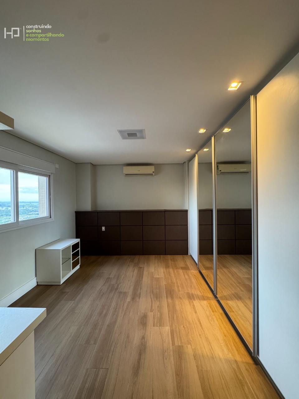 Cobertura, 4 quartos, 400 m² - Foto 21