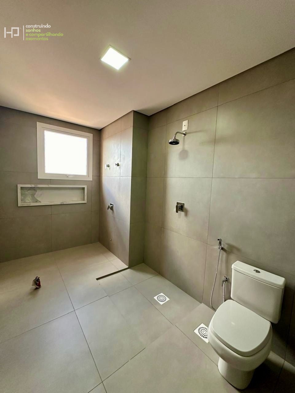 Apartamento, 3 quartos, 161 m² - Foto 12