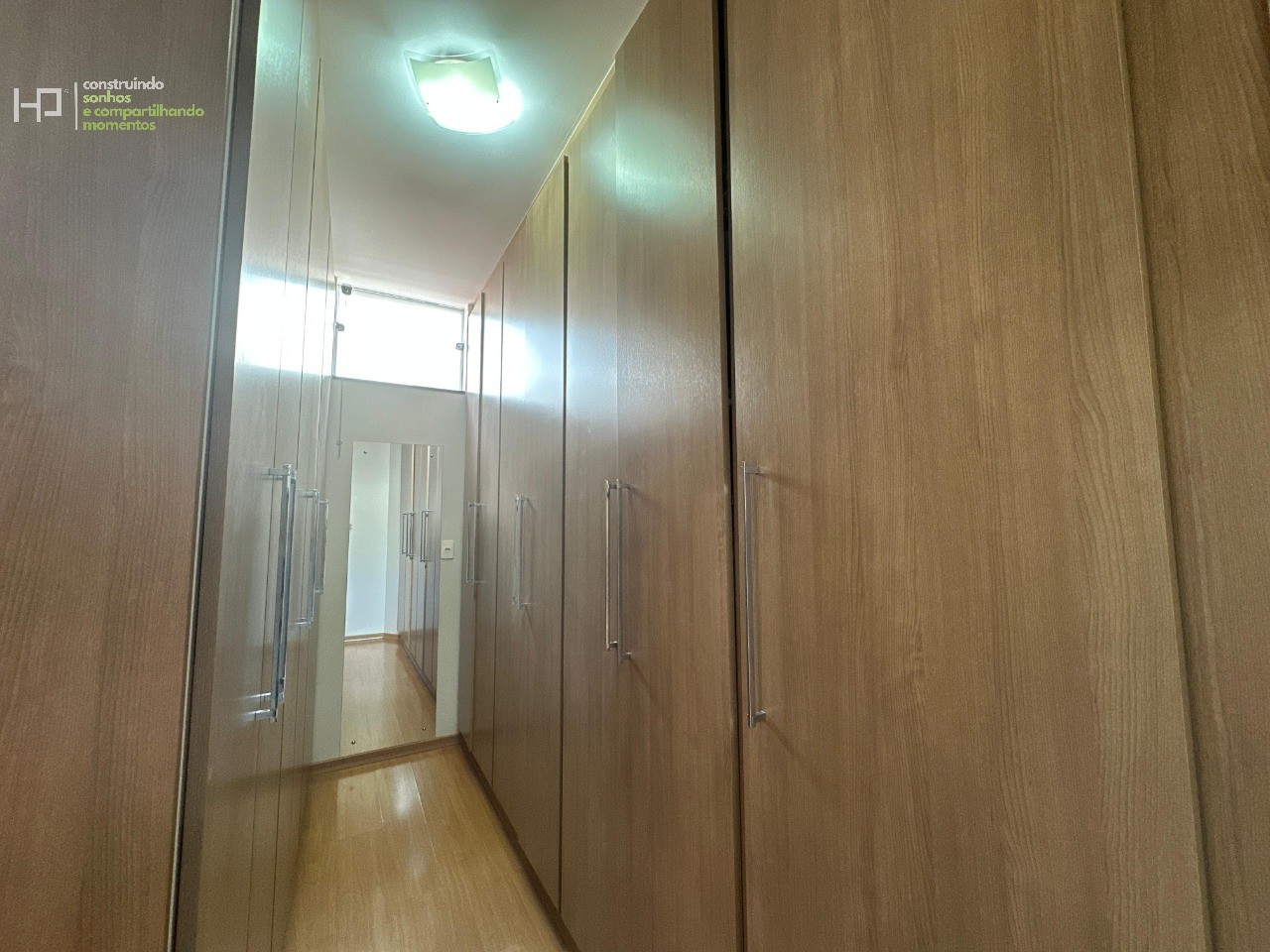 Casa, 3 quartos - Foto 25
