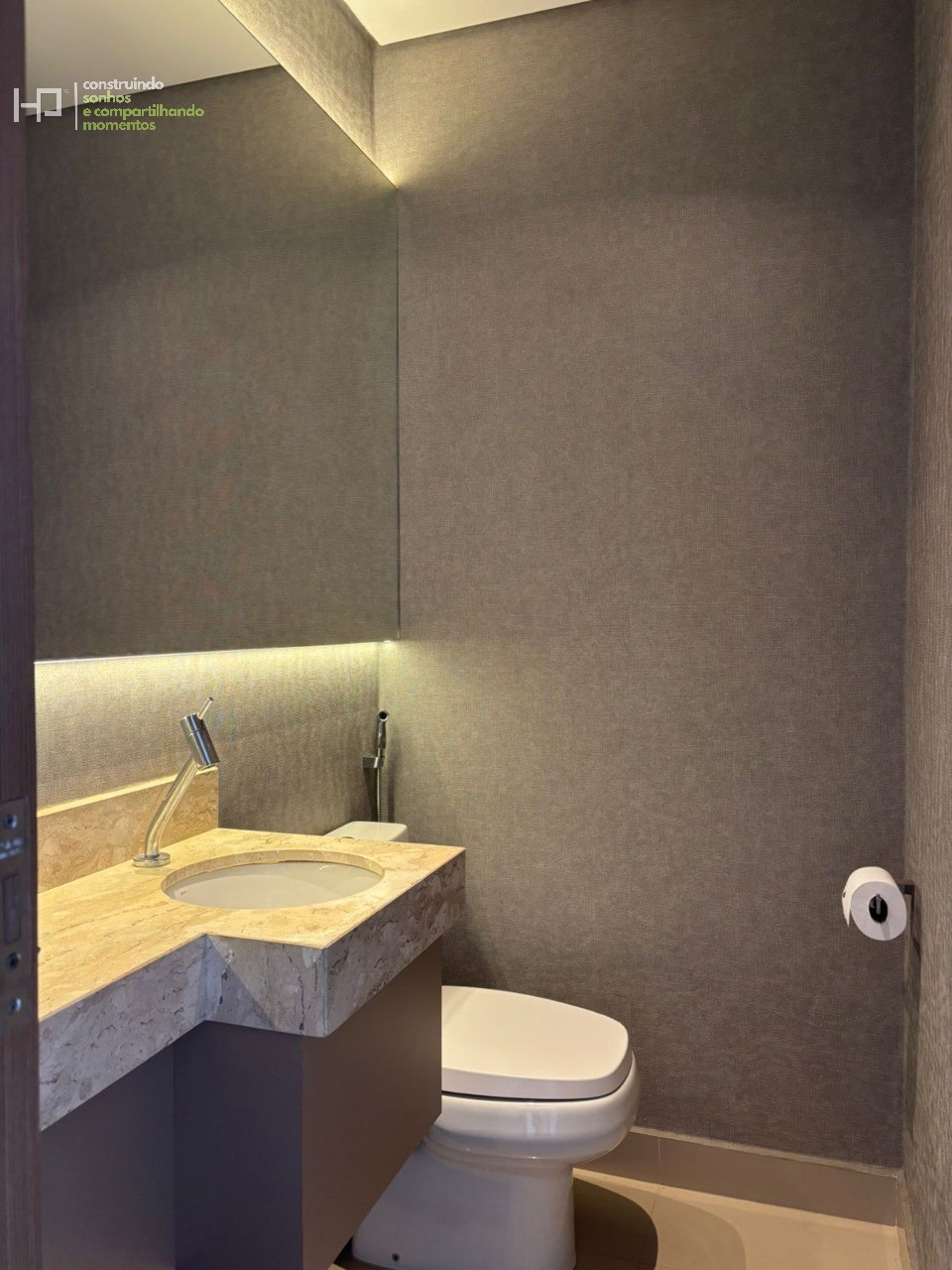 Apartamento, 3 quartos, 161 m² - Foto 6