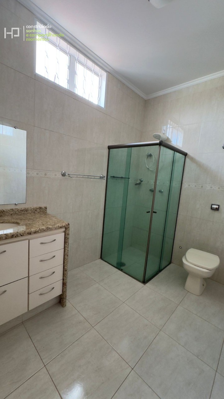 Casa, 4 quartos - Foto 14