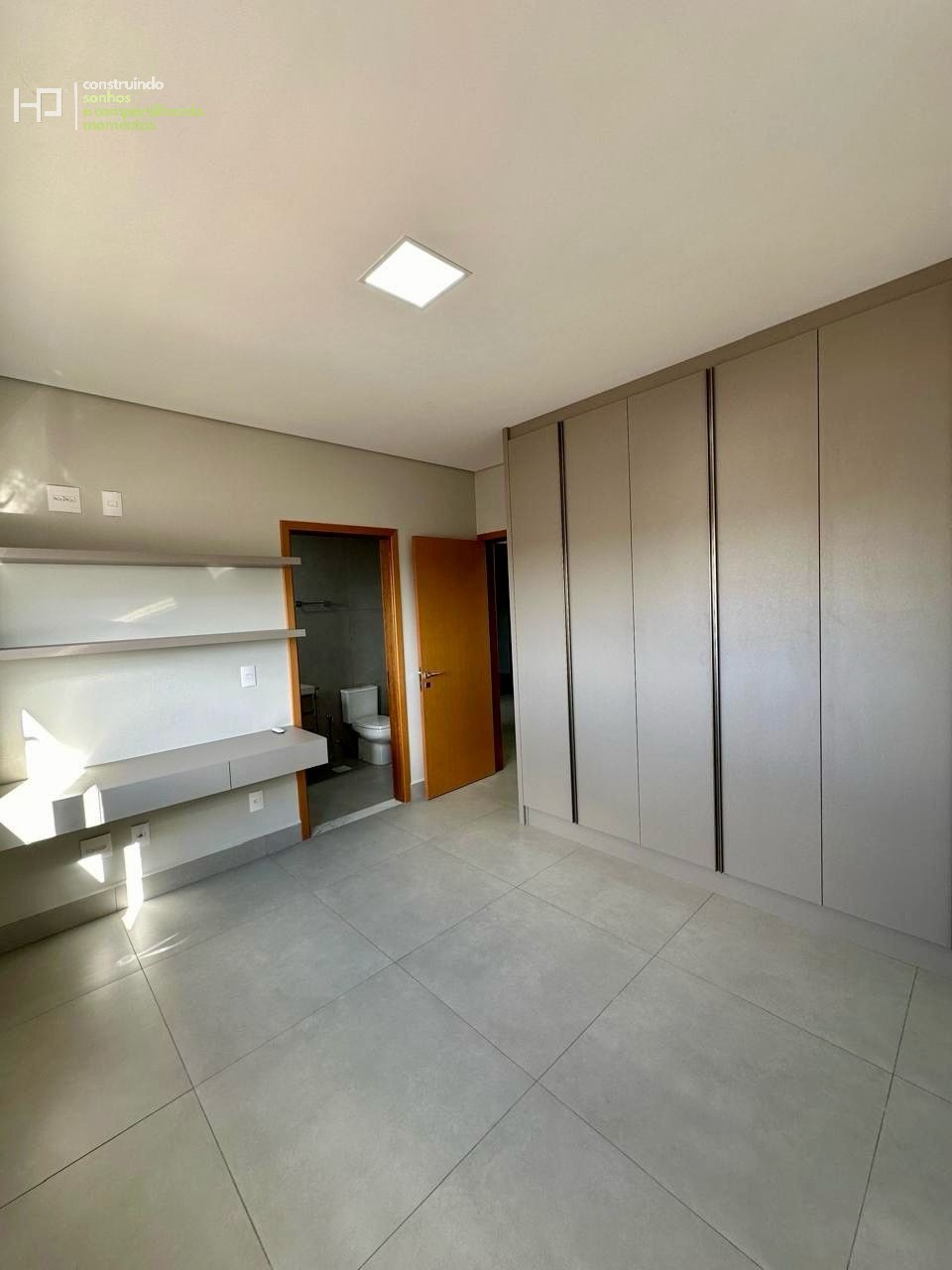 Apartamento, 3 quartos, 161 m² - Foto 16