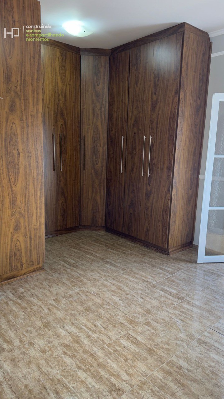 Casa, 4 quartos - Foto 8