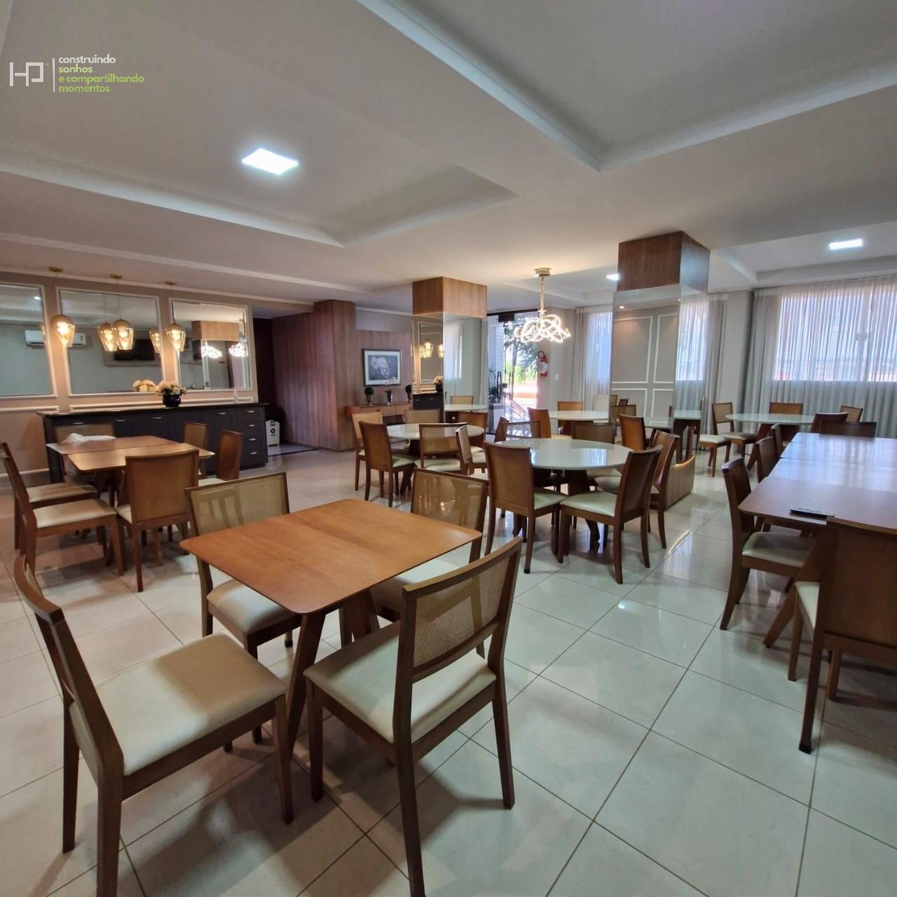 Apartamento, 3 quartos, 130 m² - Foto 14