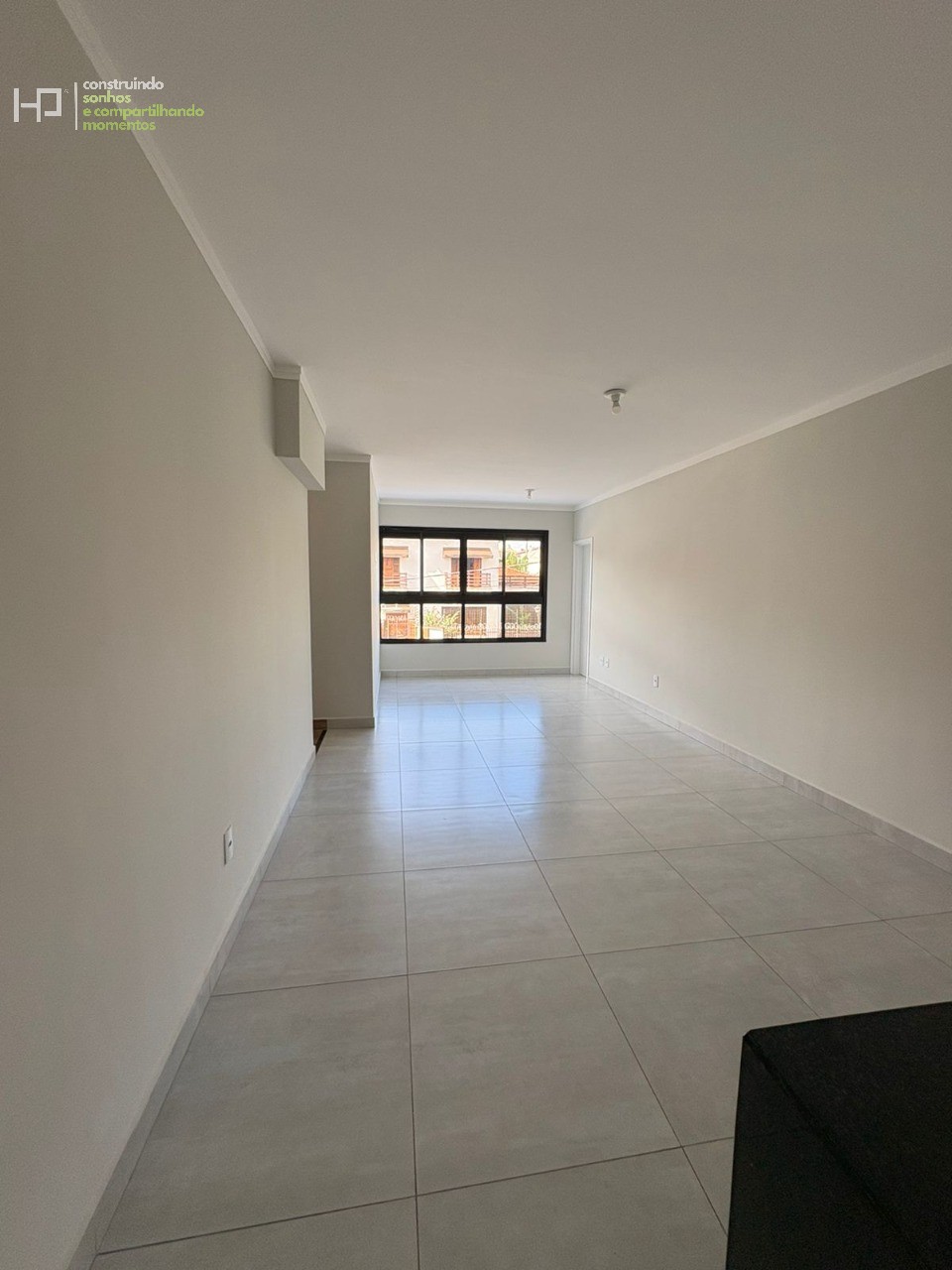 Apartamento, 2 quartos, 86 m² - Foto 1