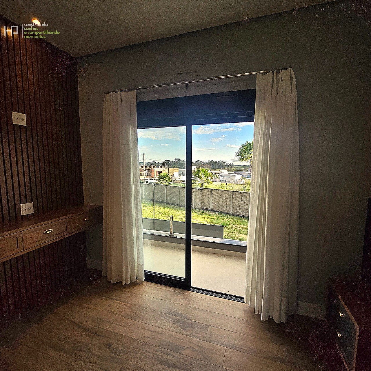 Casa de Condomínio, 3 quartos - Foto 52