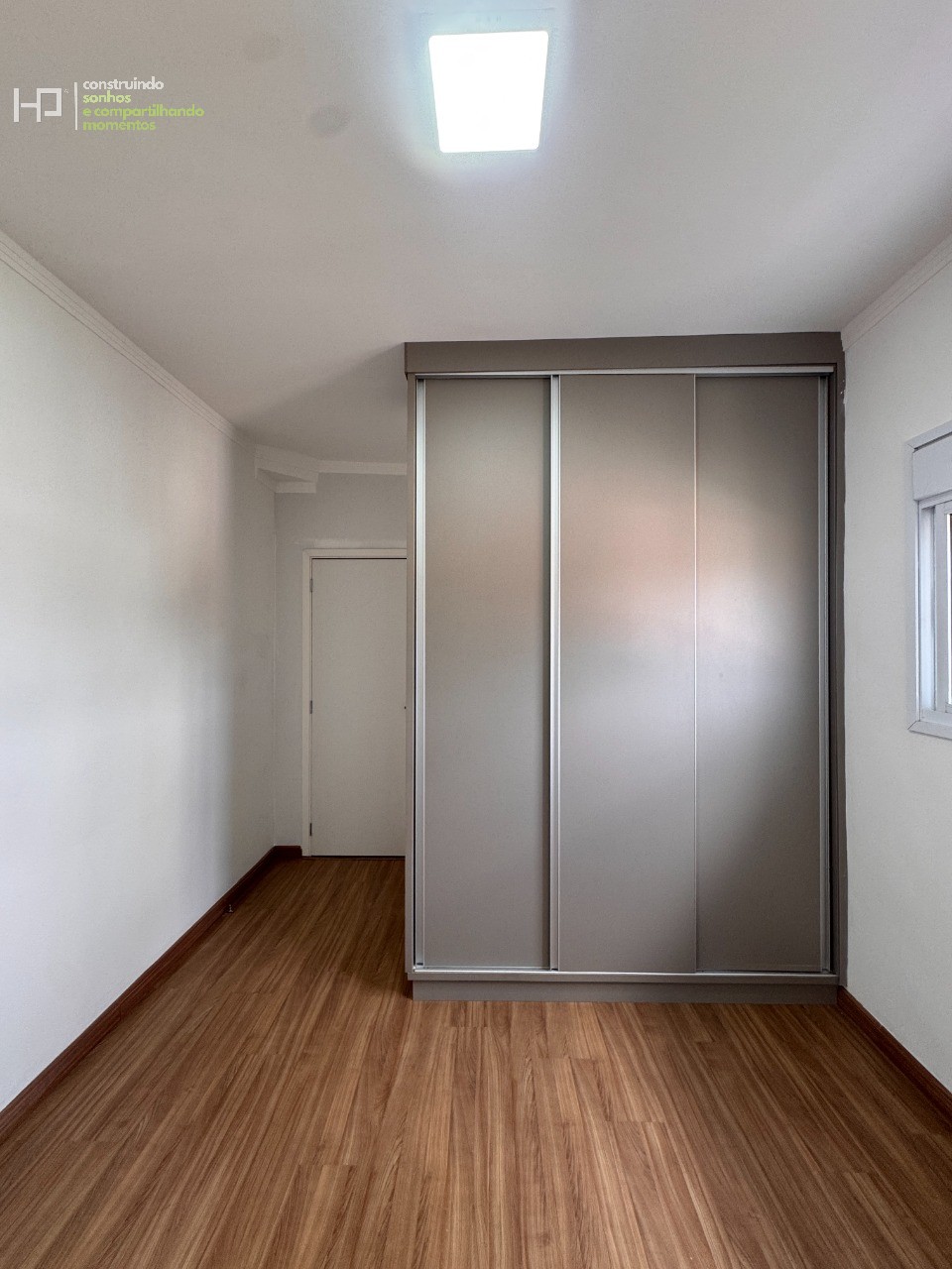 Apartamento, 2 quartos, 65 m² - Foto 14