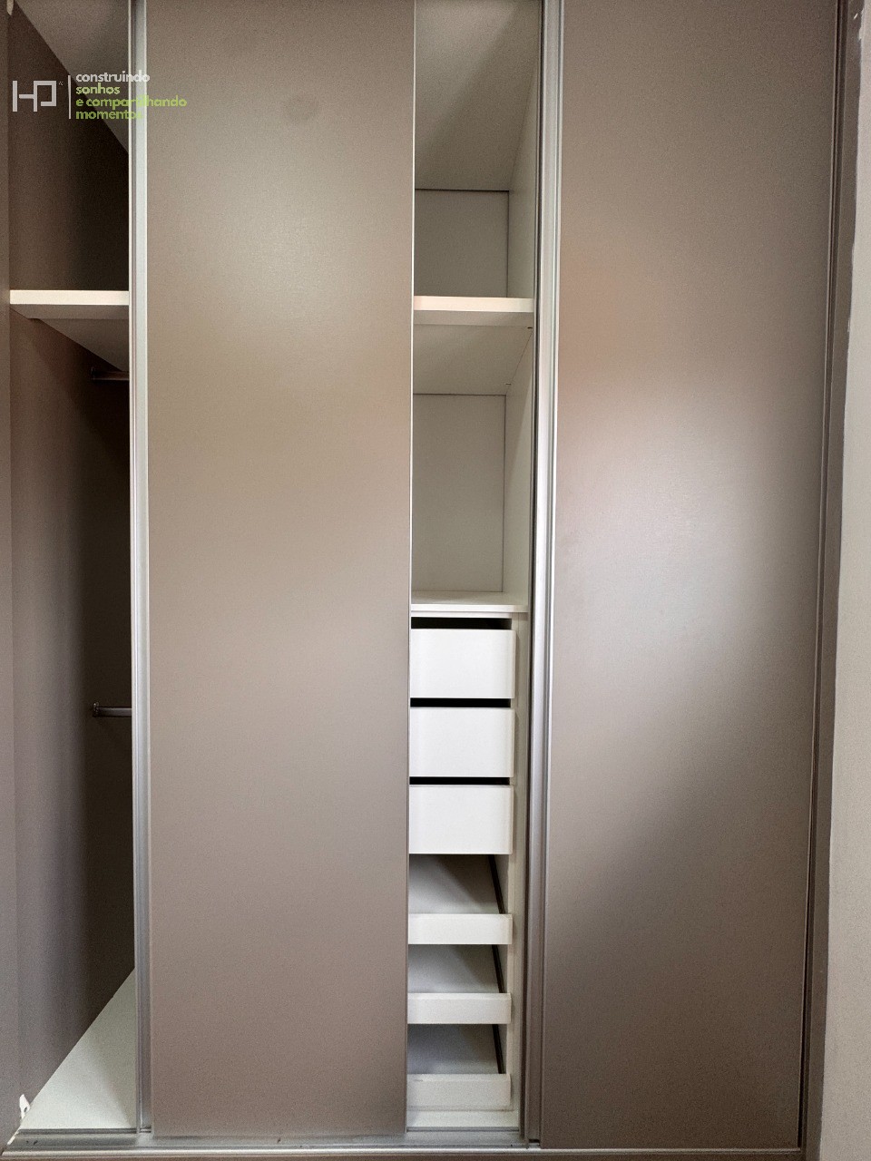 Apartamento, 2 quartos, 65 m² - Foto 31
