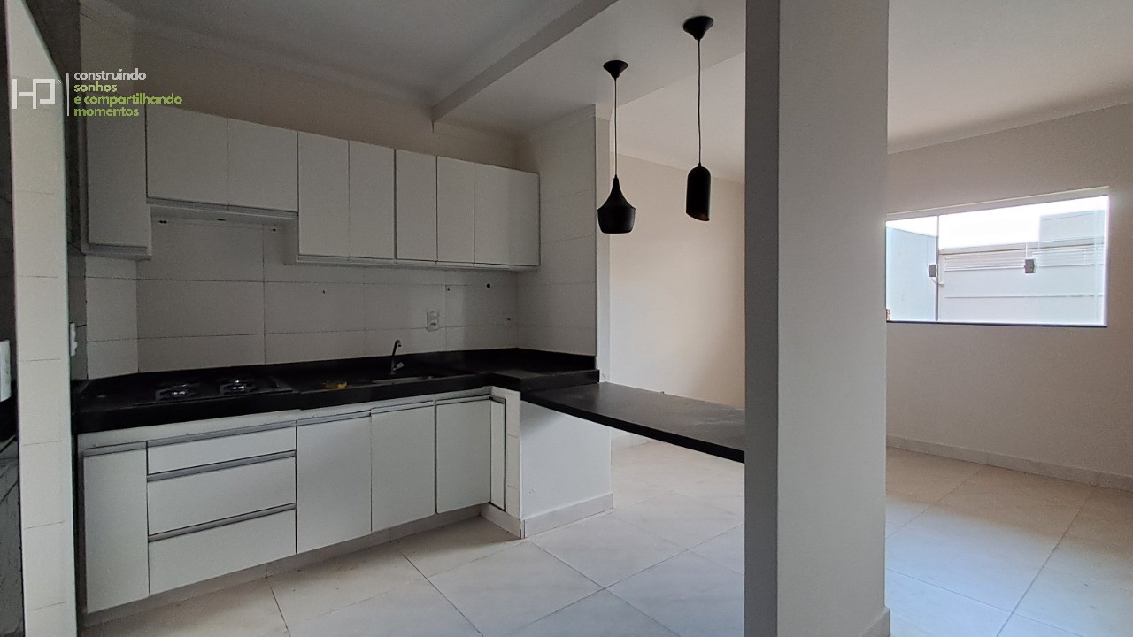 Apartamento, 2 quartos, 55 m² - Foto 9