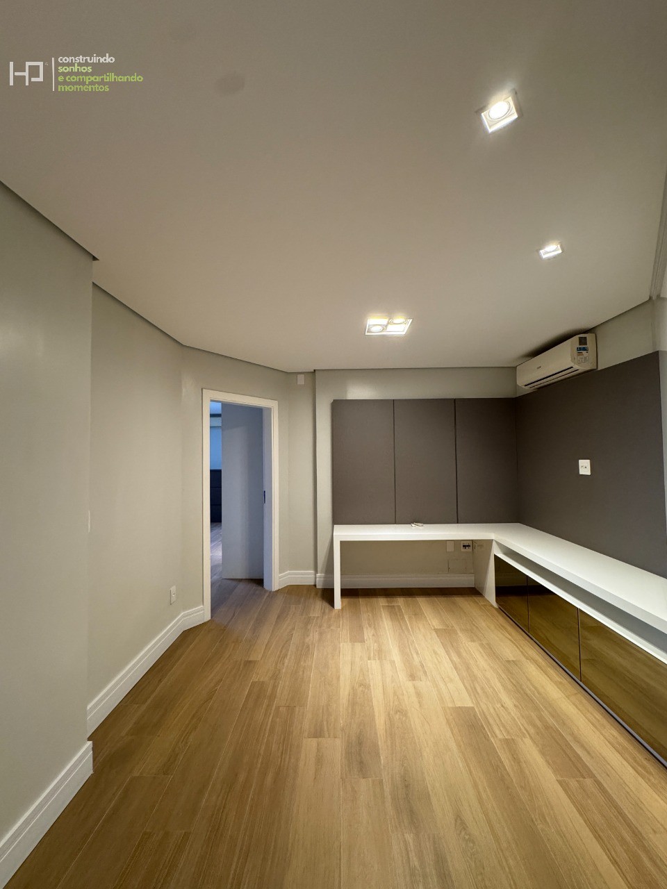 Cobertura, 4 quartos, 400 m² - Foto 17
