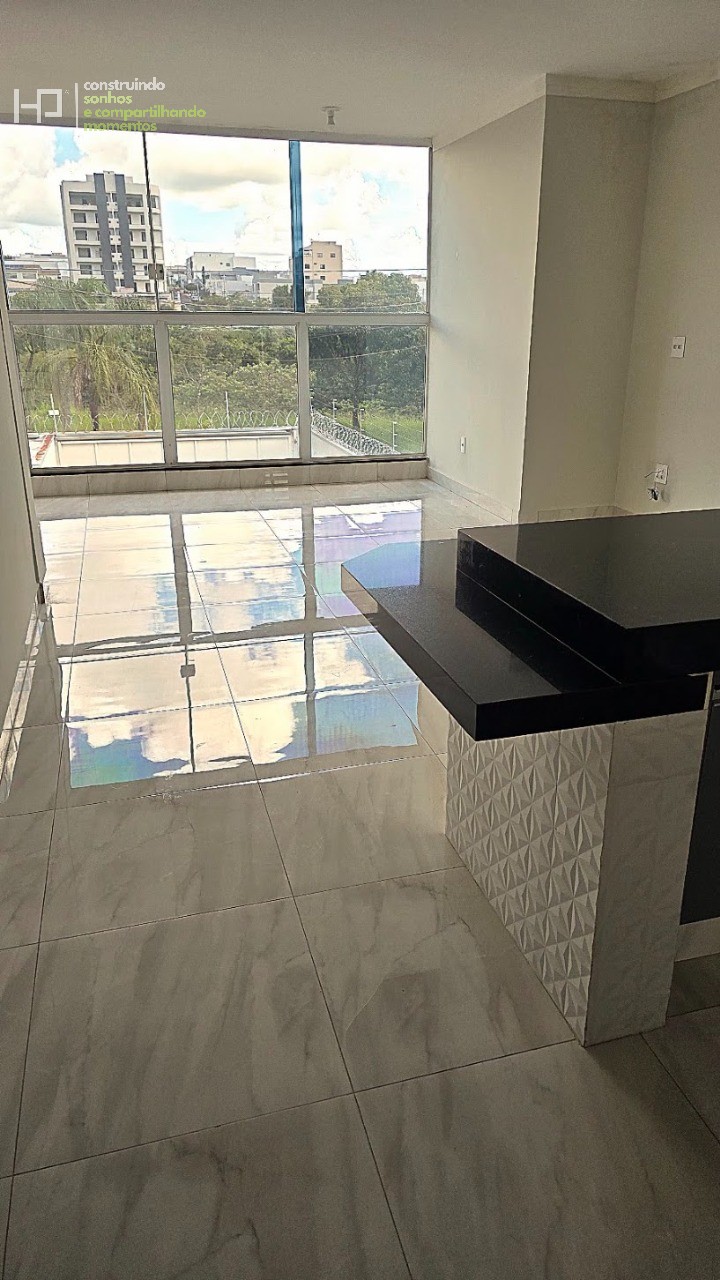 Cobertura, 3 quartos, 202 m² - Foto 6