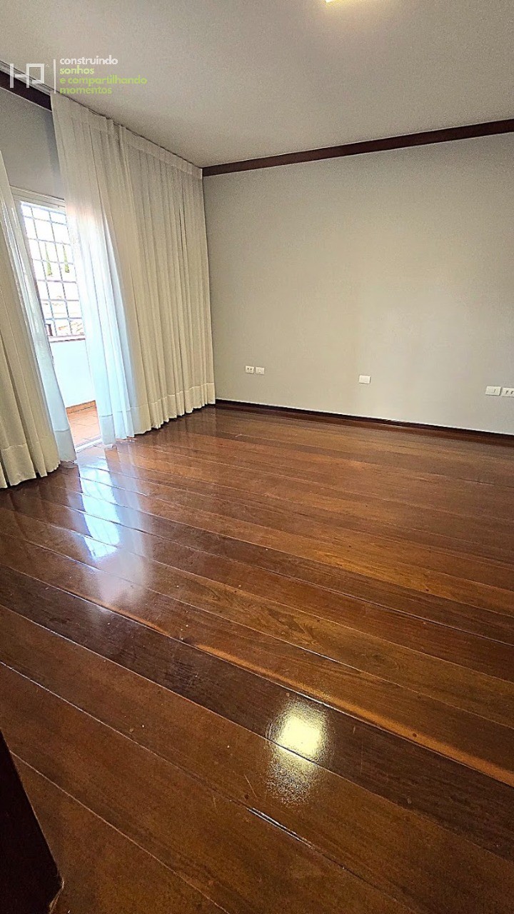 Casa, 6 quartos - Foto 33
