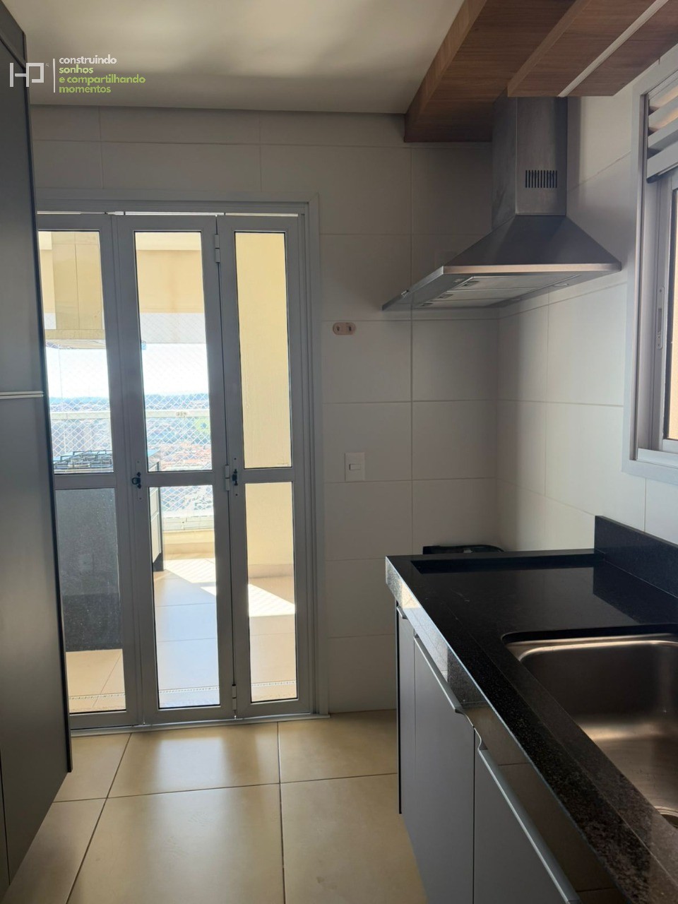 Apartamento, 3 quartos, 161 m² - Foto 17