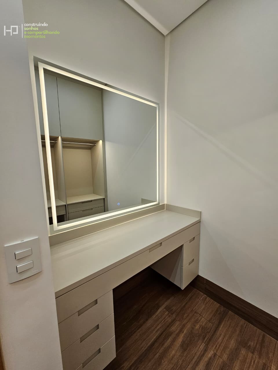 Casa, 3 quartos - Foto 13