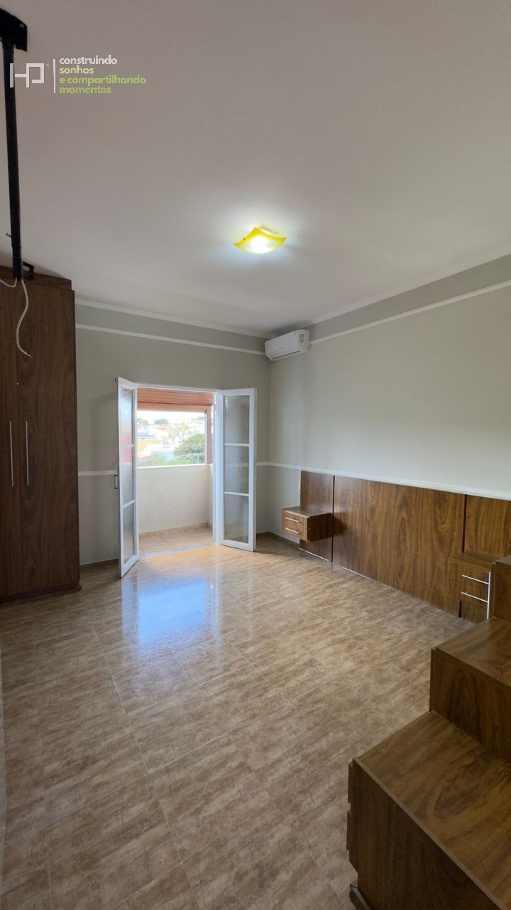Casa, 4 quartos - Foto 7