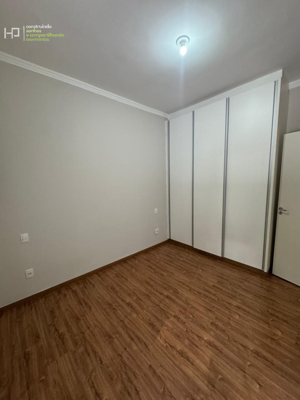 Casa de Condomínio, 3 quartos - Foto 17