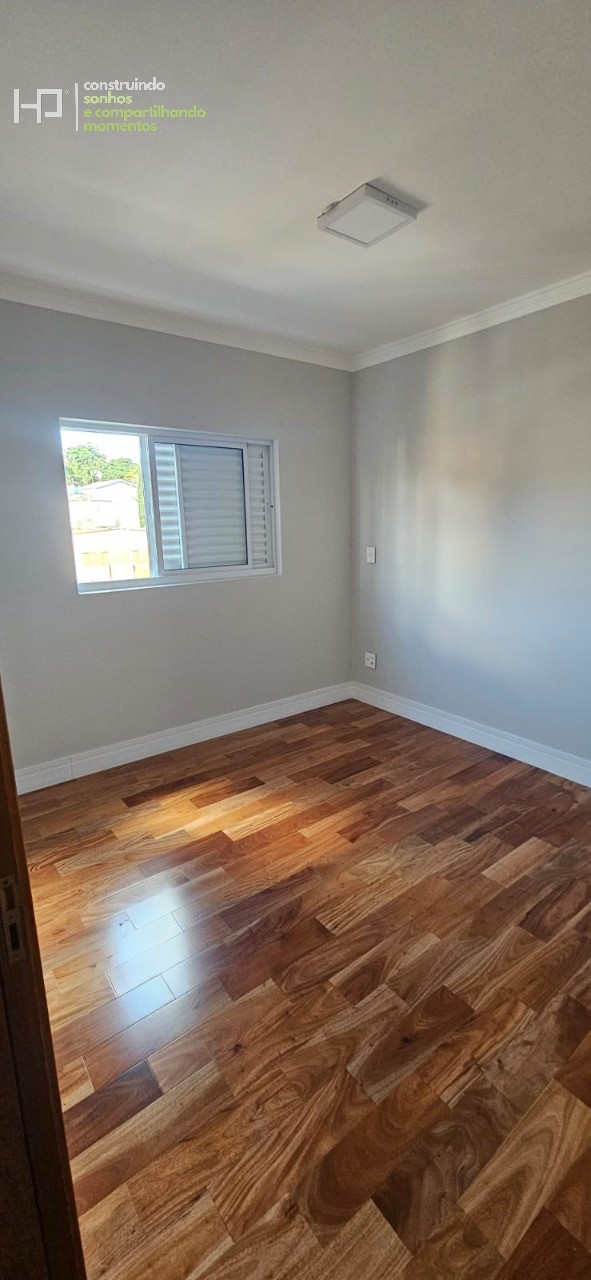 Apartamento, 2 quartos, 100 m² - Foto 8