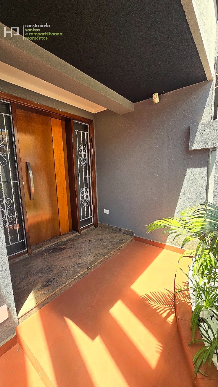 Casa, 6 quartos - Foto 3