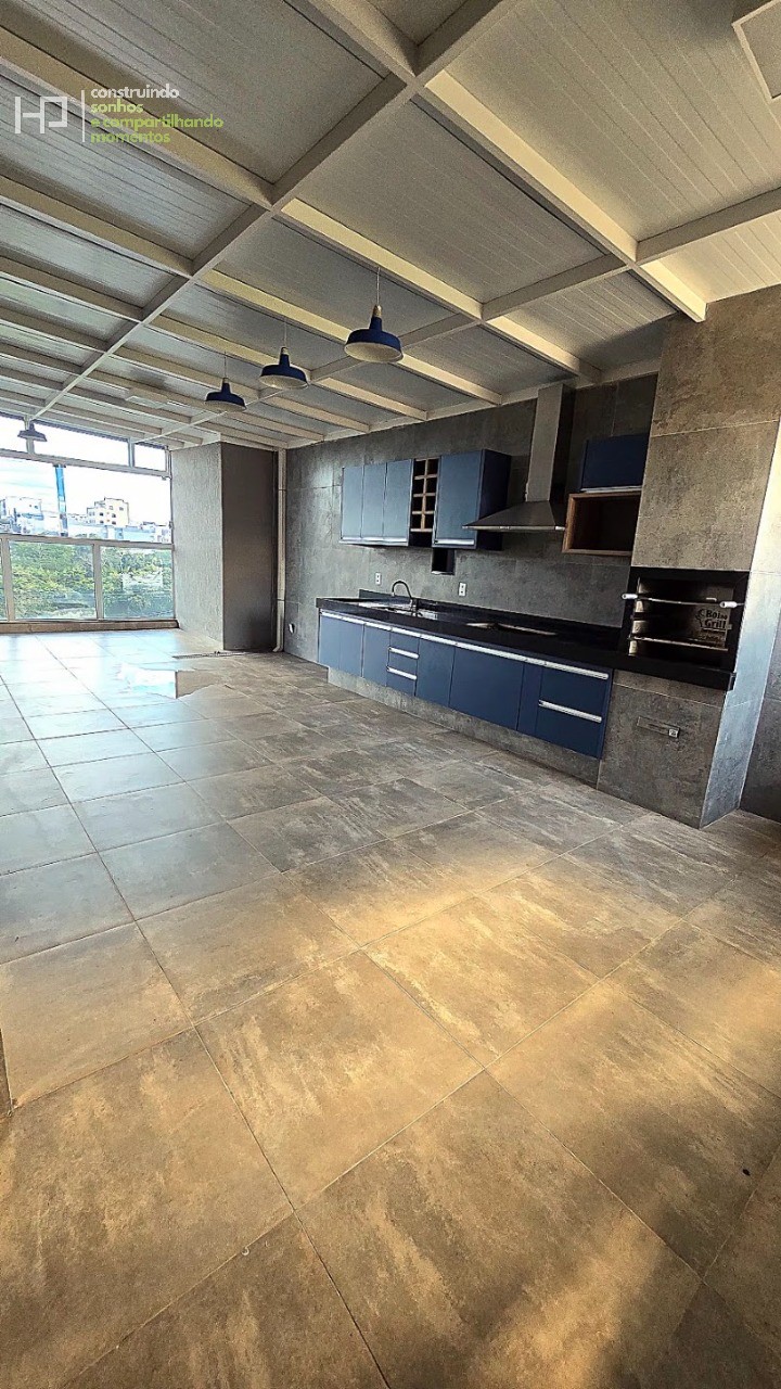 Cobertura, 3 quartos, 202 m² - Foto 14