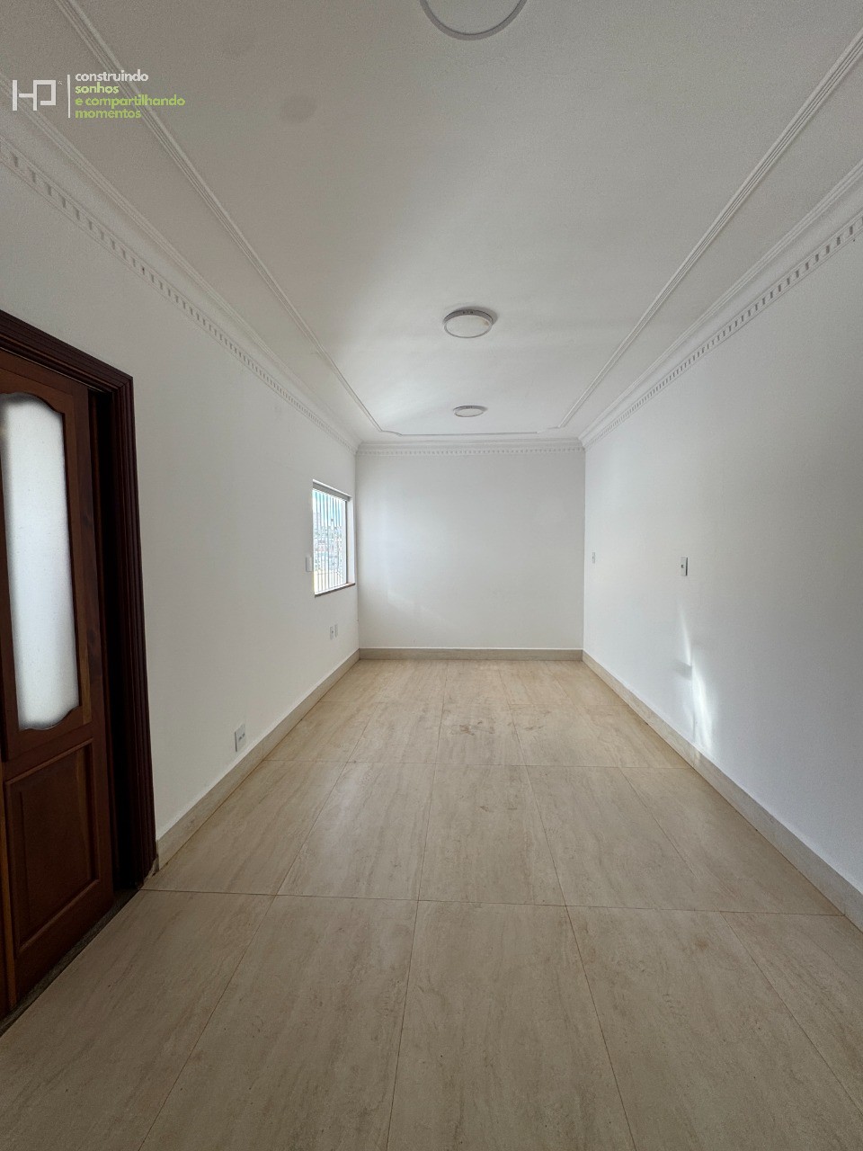 Casa, 2 quartos - Foto 17