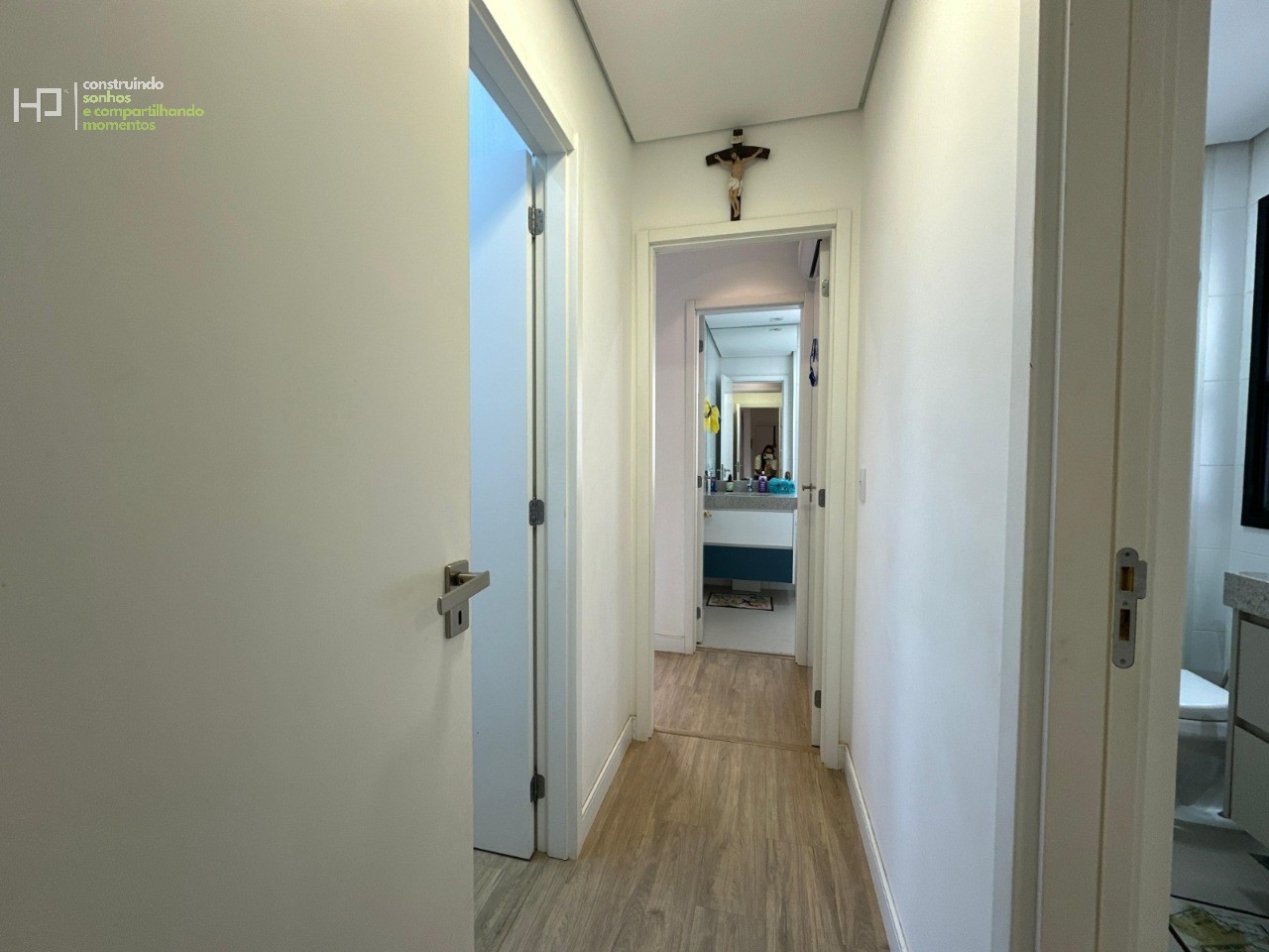 Apartamento, 3 quartos, 127 m² - Foto 15