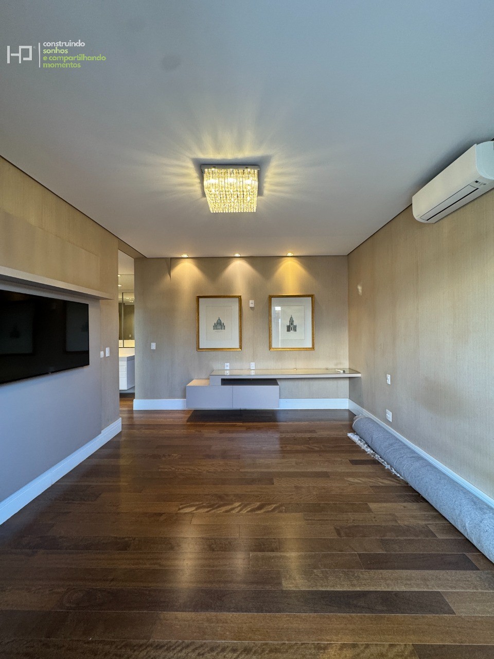 Casa de Condomínio, 3 quartos - Foto 42