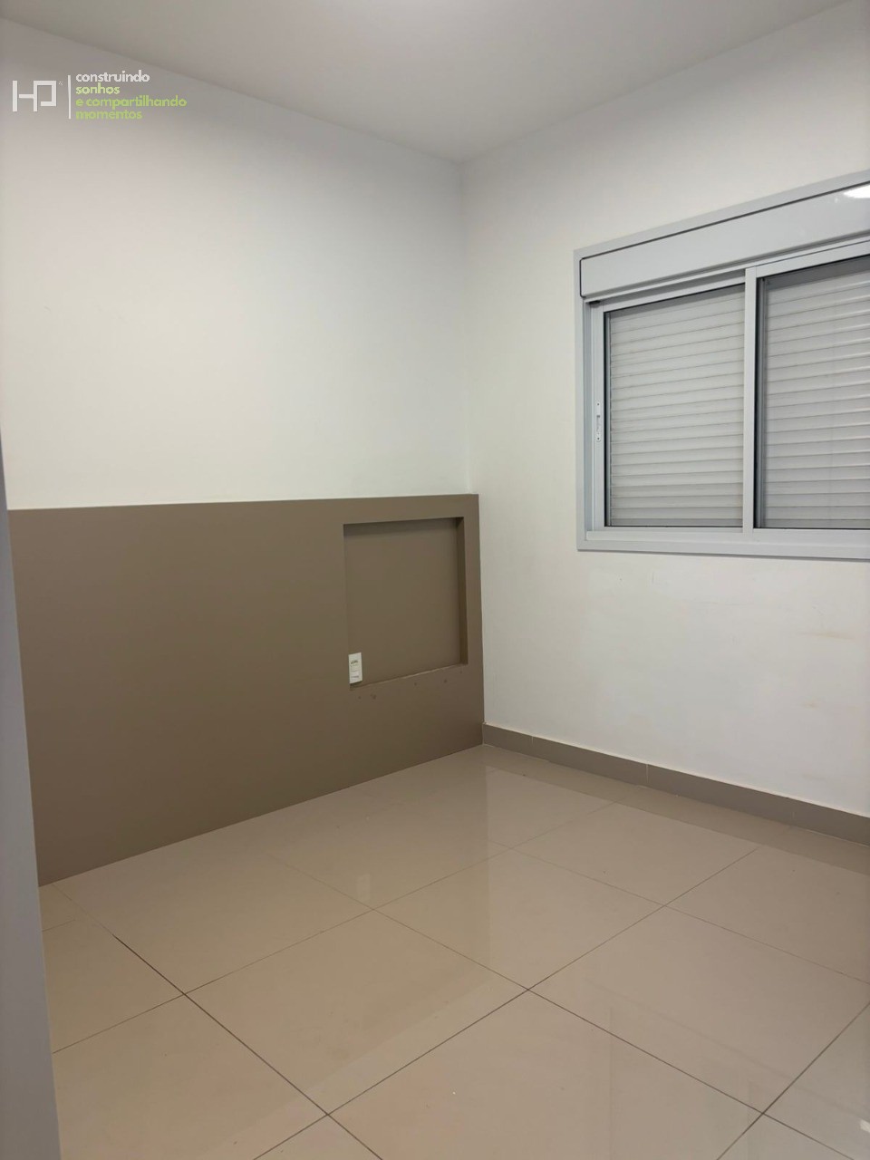 Apartamento, 3 quartos, 161 m² - Foto 11