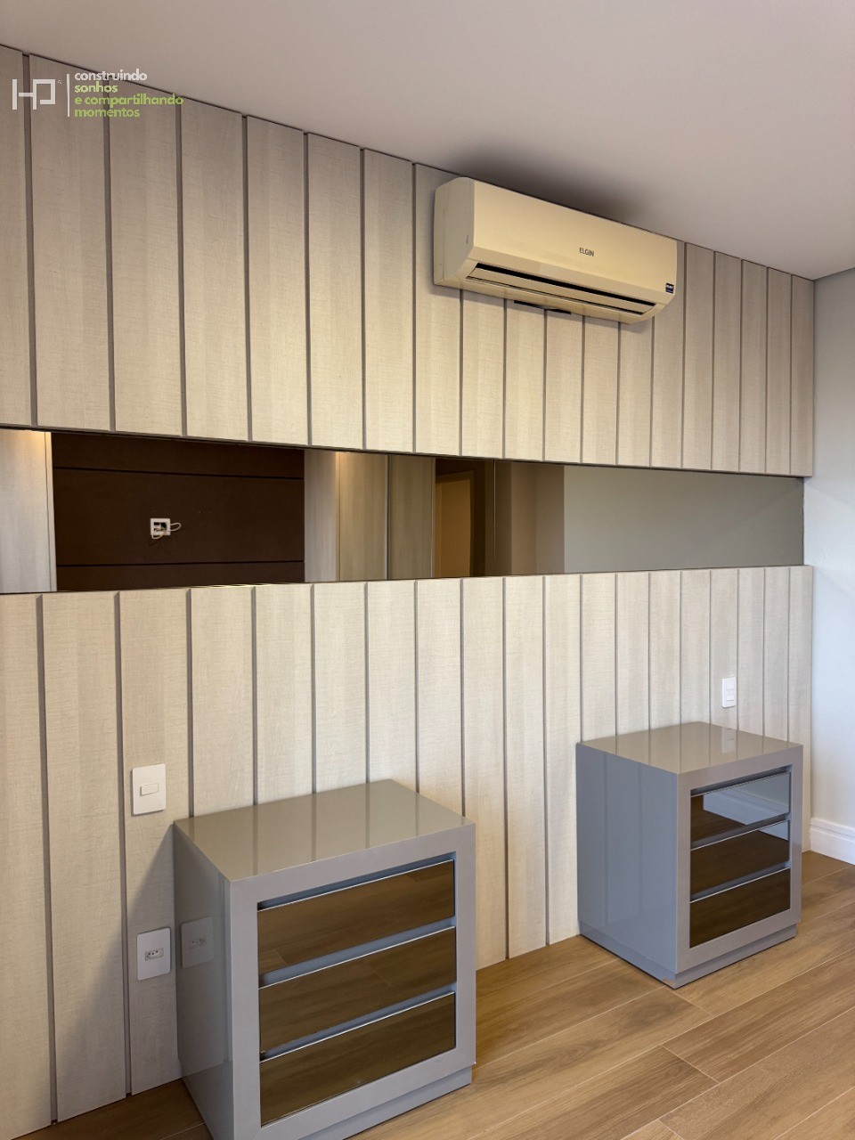 Cobertura, 4 quartos, 400 m² - Foto 26
