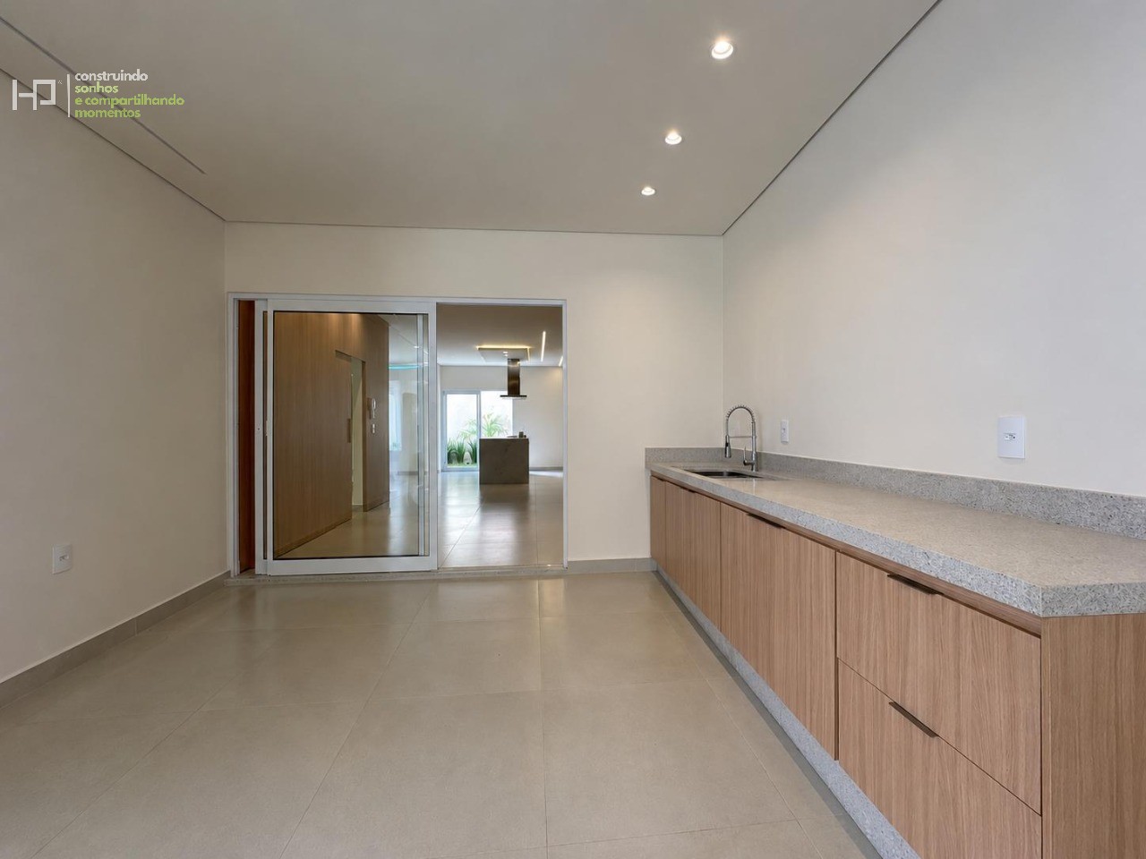 Casa, 3 quartos - Foto 6