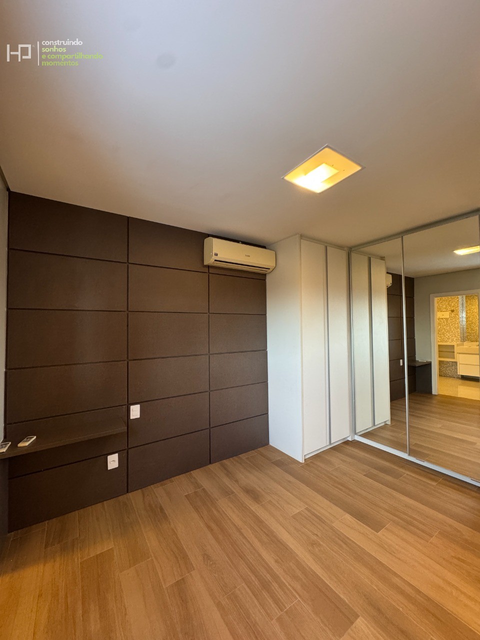 Cobertura, 4 quartos, 400 m² - Foto 19