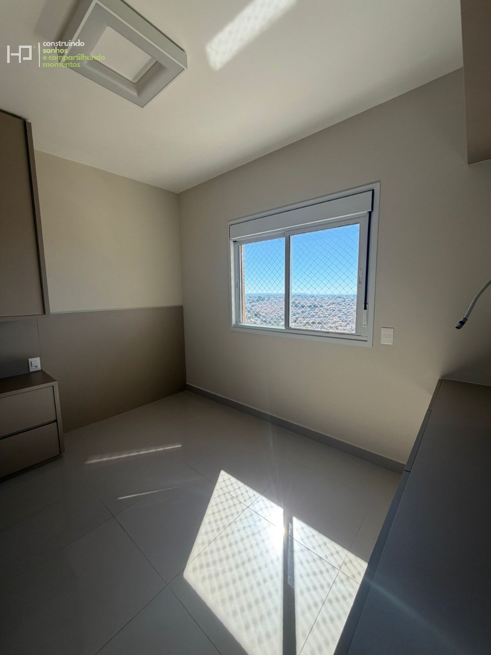 Apartamento, 3 quartos, 161 m² - Foto 12