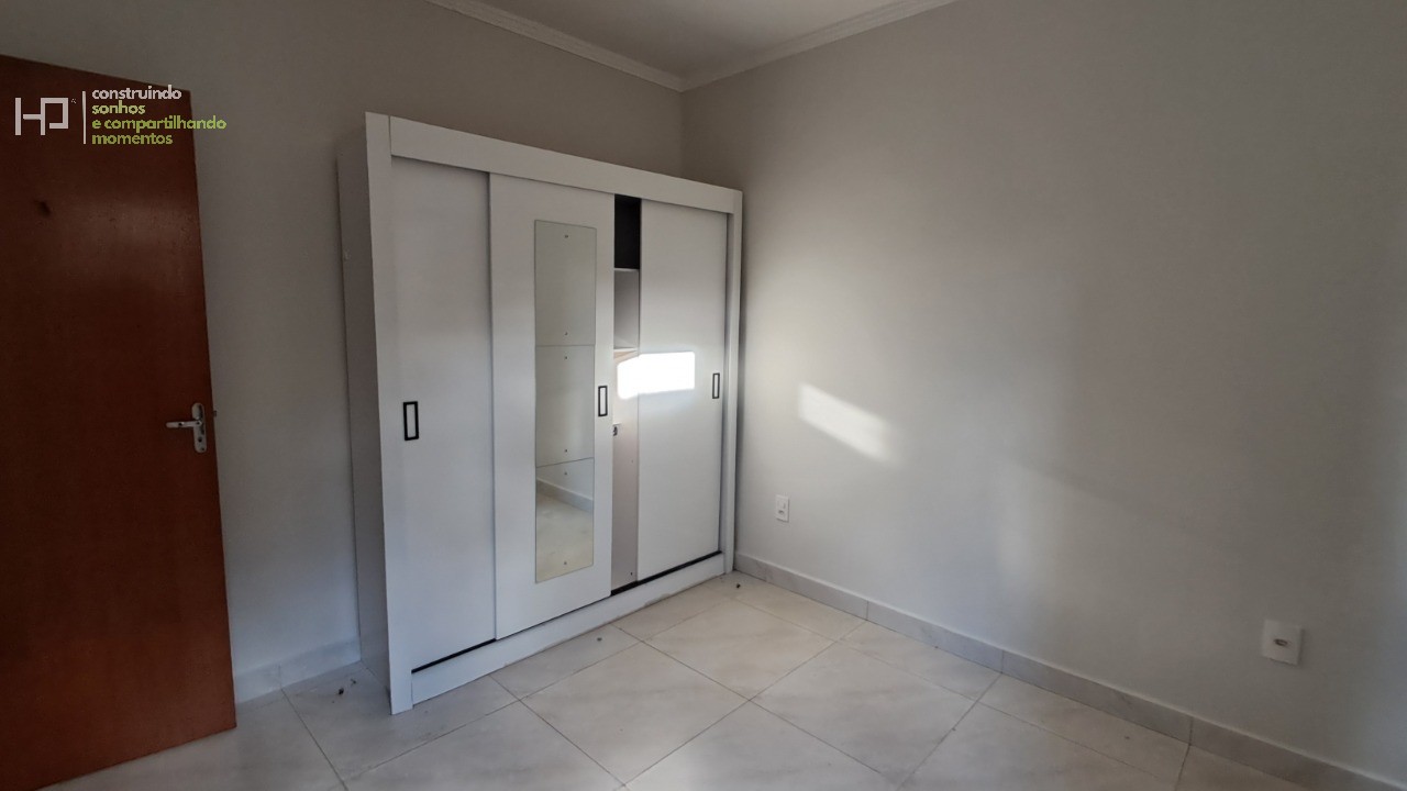 Apartamento, 2 quartos, 55 m² - Foto 13
