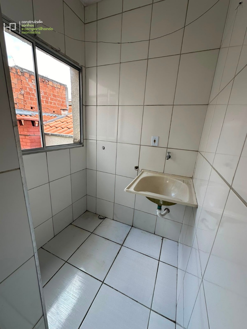 Apartamento, 2 quartos, 56 m² - Foto 7