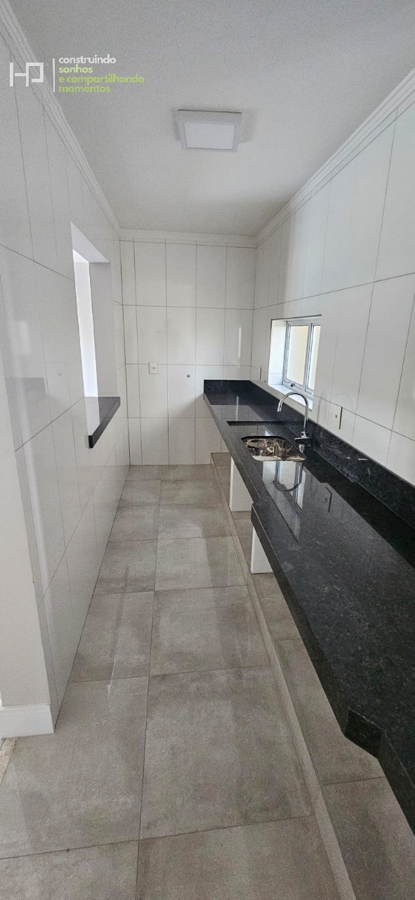 Apartamento, 2 quartos, 100 m² - Foto 7