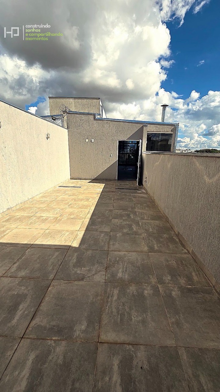 Cobertura, 3 quartos, 202 m² - Foto 24